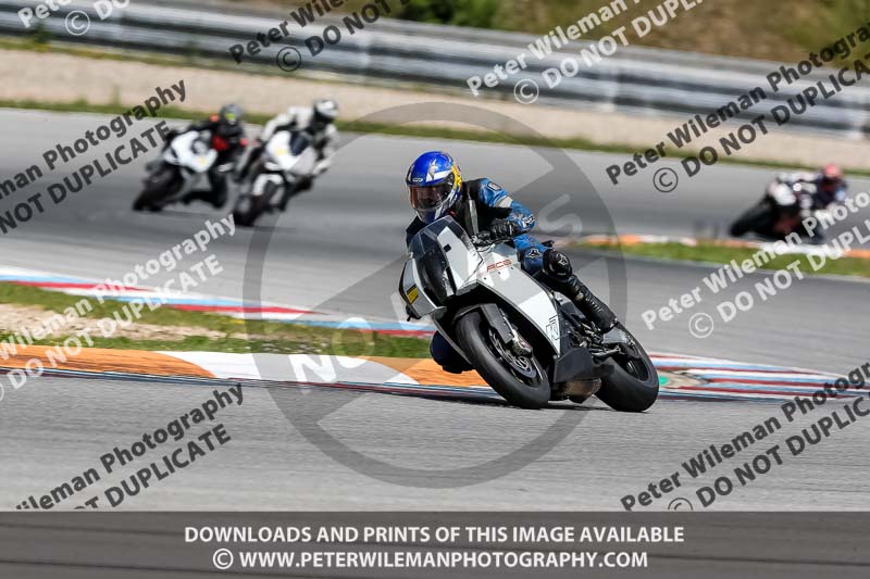 15 to 17th july 2013;Brno;event digital images;motorbikes;no limits;peter wileman photography;trackday;trackday digital images